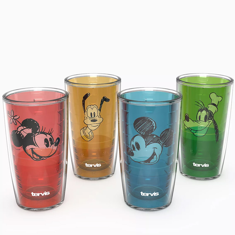 tervis 15