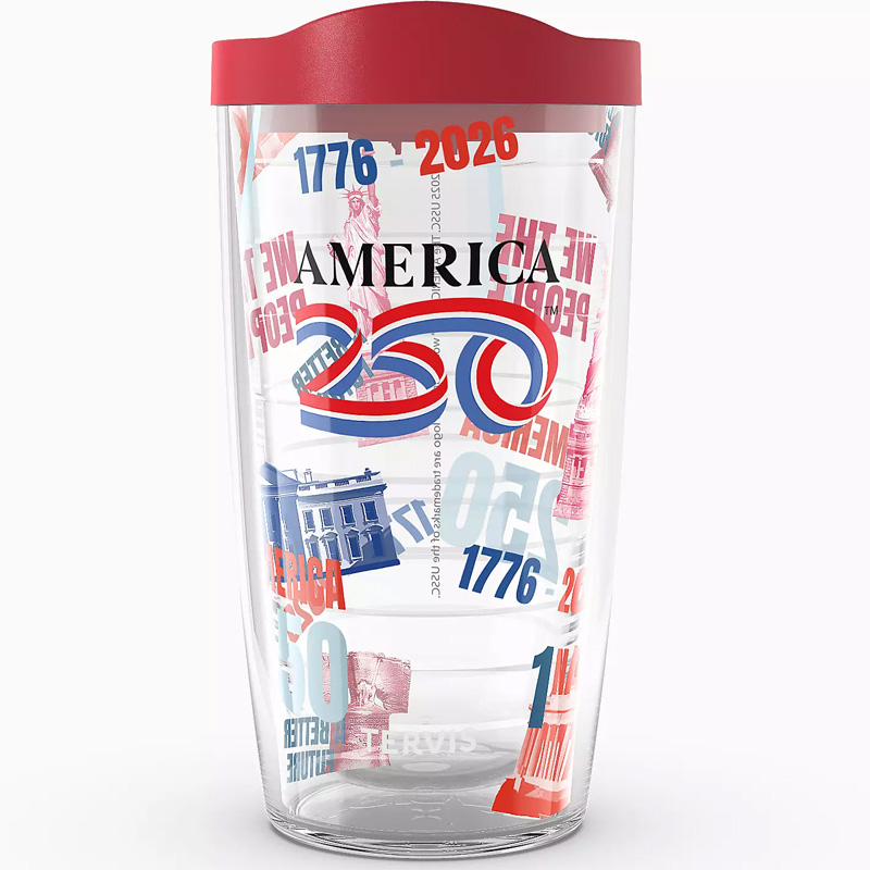 america250 tumbler