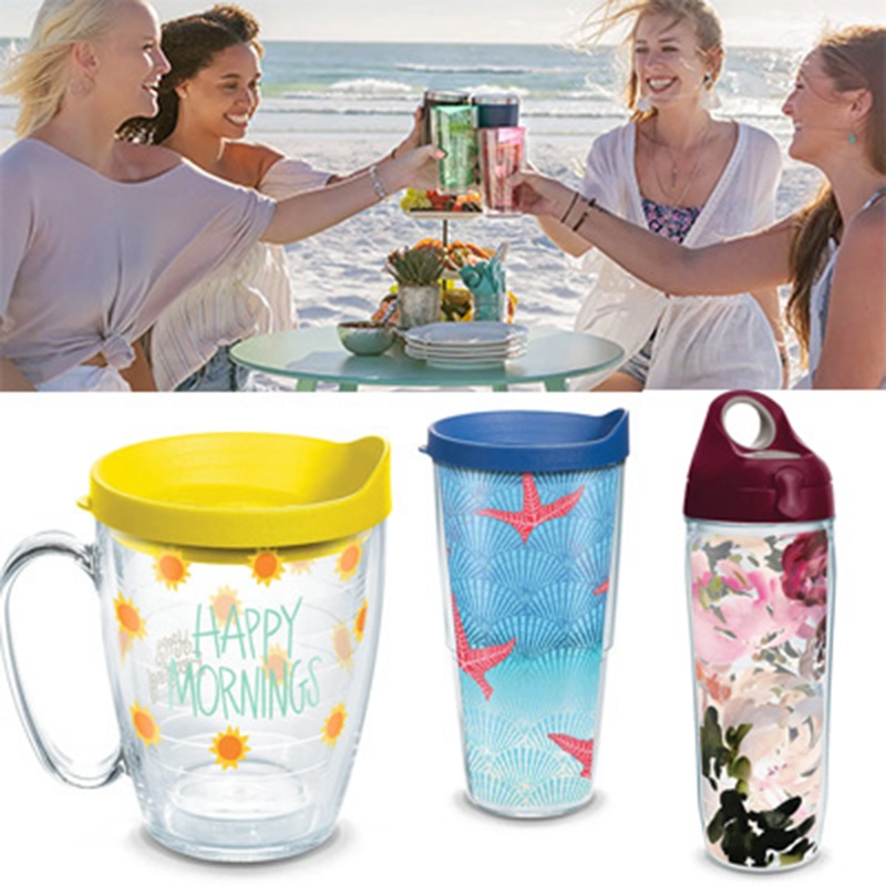 tervis ad