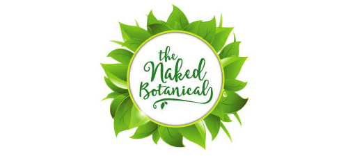 the naked botanical