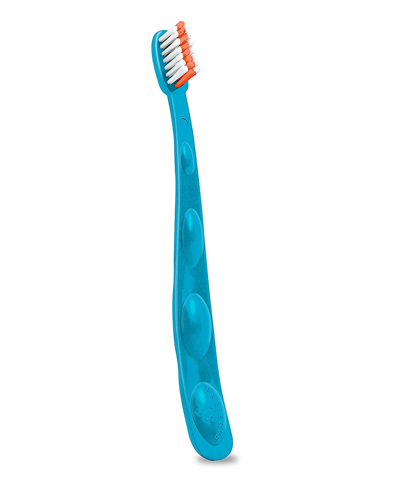 kids toothbrush 1