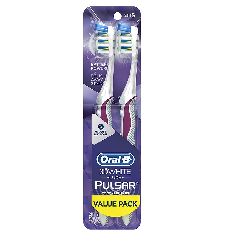 toothbrush 6