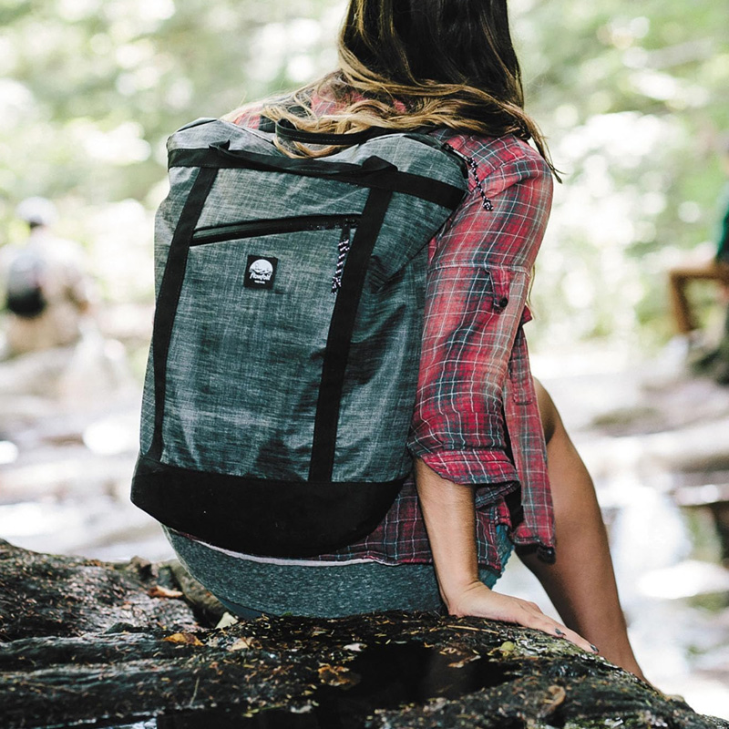 medium crossbody bag