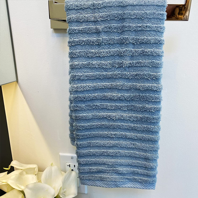 xl towel