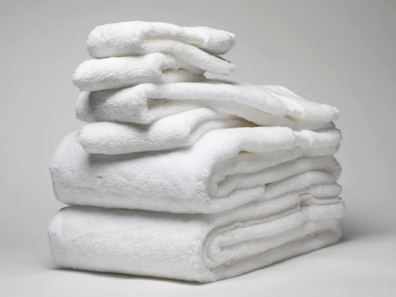 towel set ab