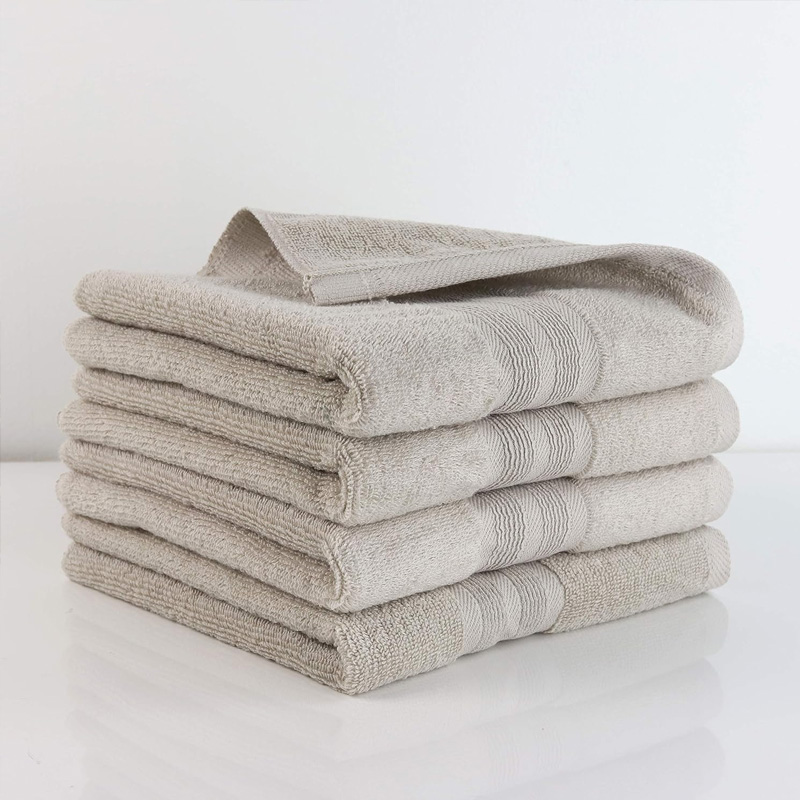 towels 11