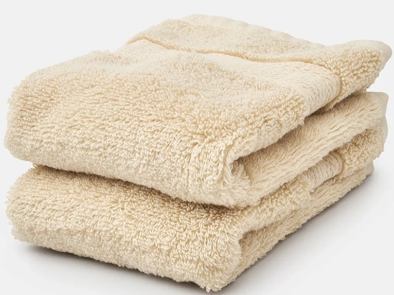 towel set ab