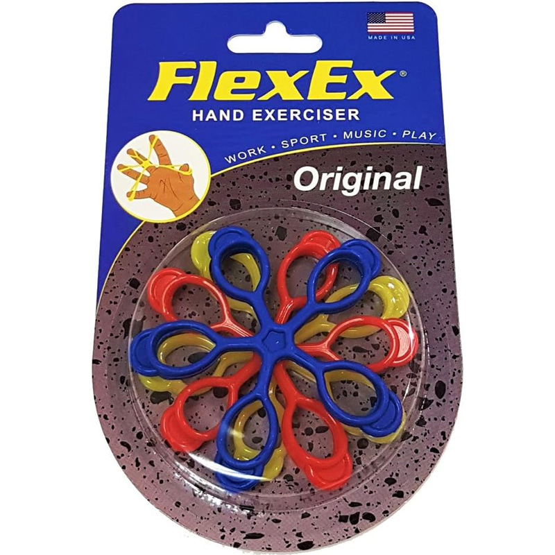 training tool