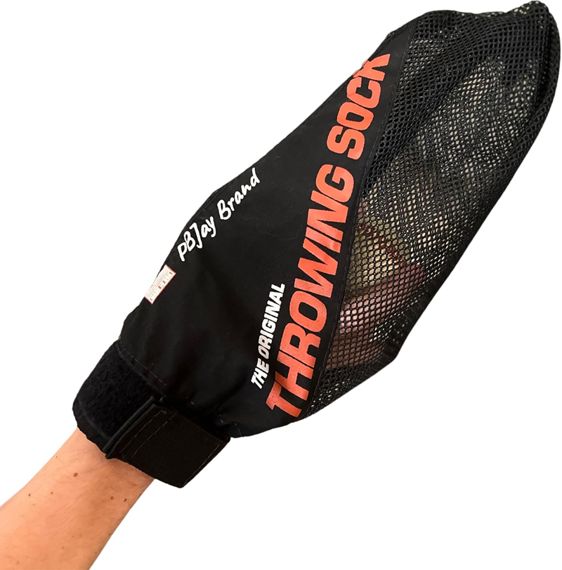 bat pod trainer