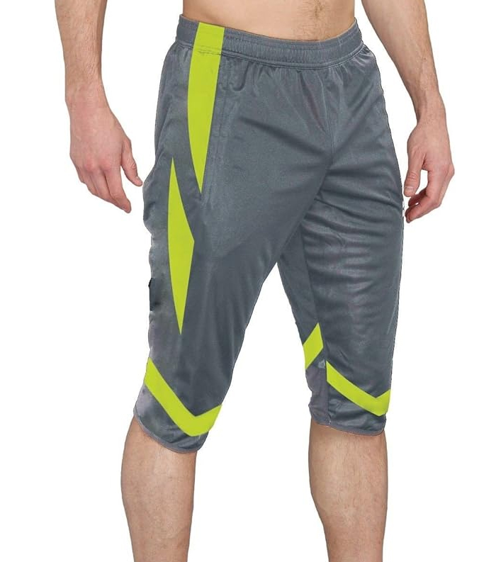 bike shorts long legs