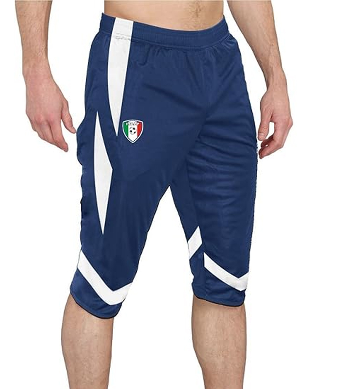 bike shorts long legs