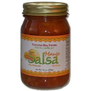 salsa 7
