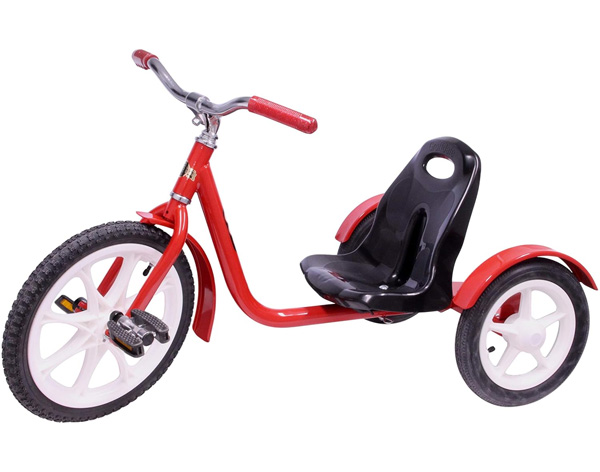 scooter 4
