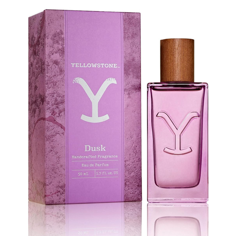 high moon perfume