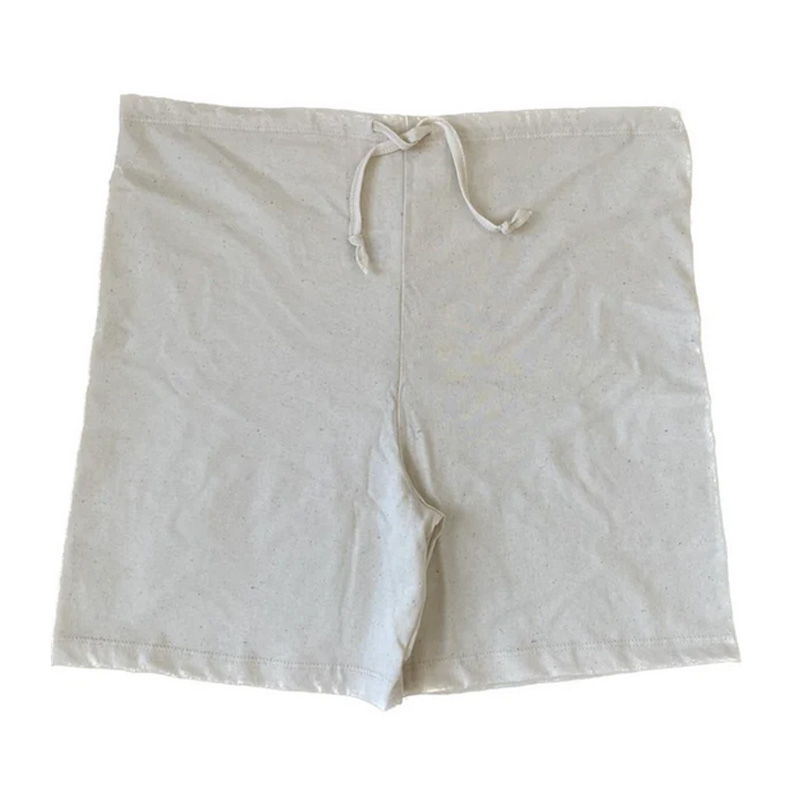 light breezy shorts