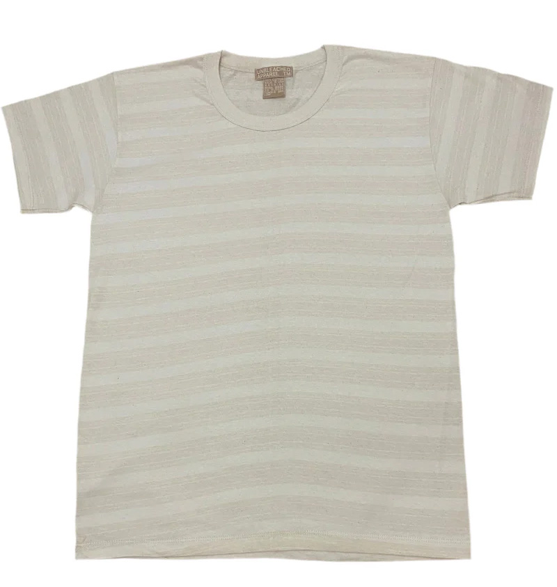 full zip grid fleece