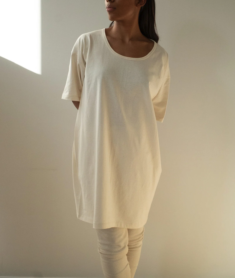 flannel jogger pants