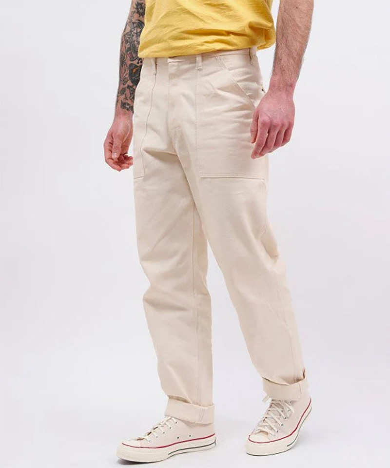 wingfield pants 9