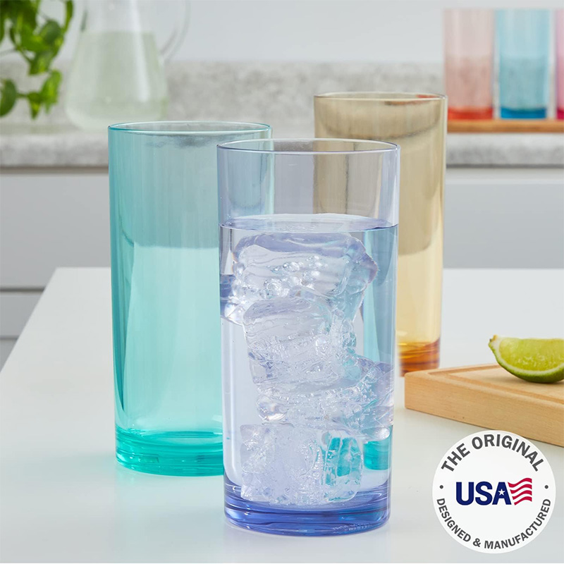 tervis 5