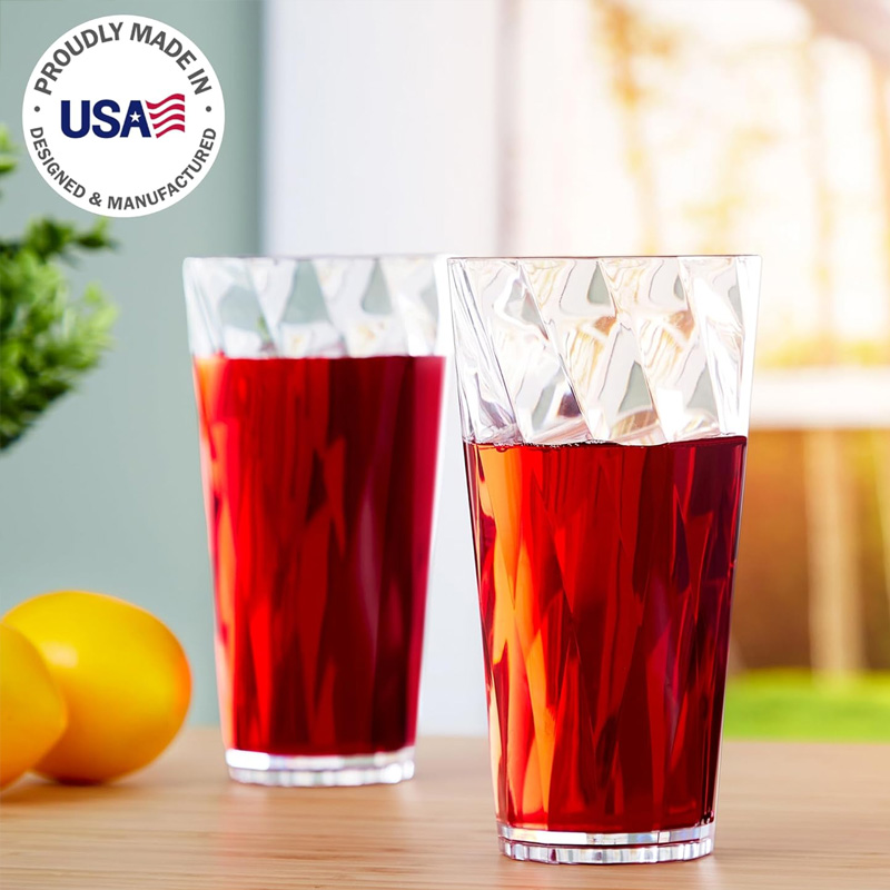tervis 7