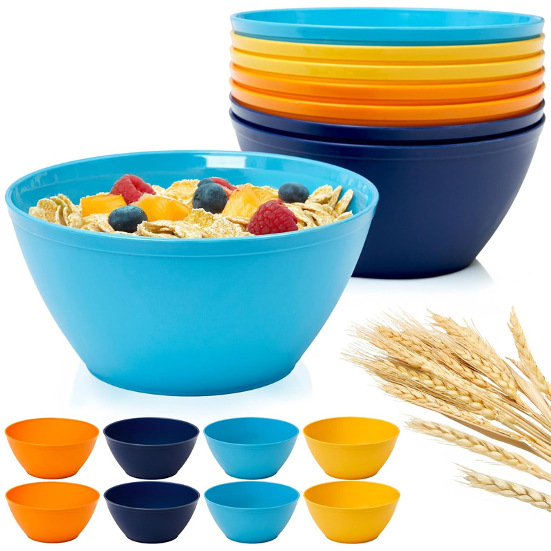 us acrylic salad bowl 1