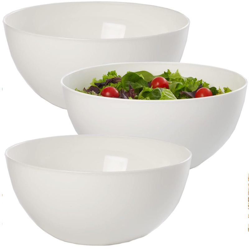 salad bowl 5