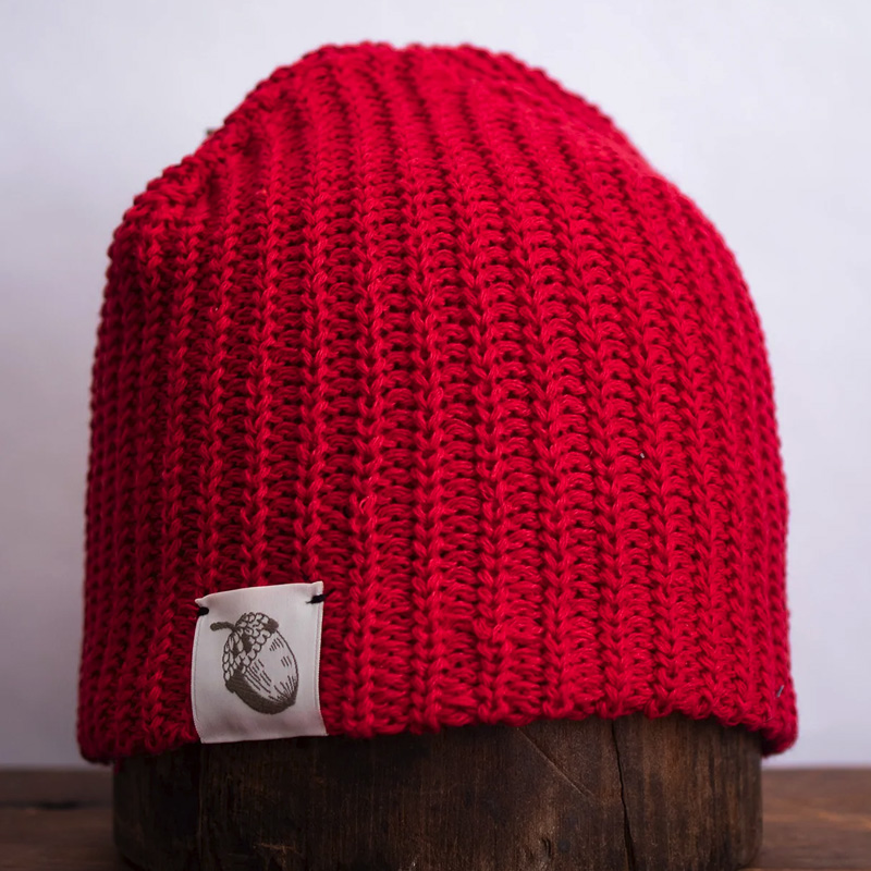 red wharf skully