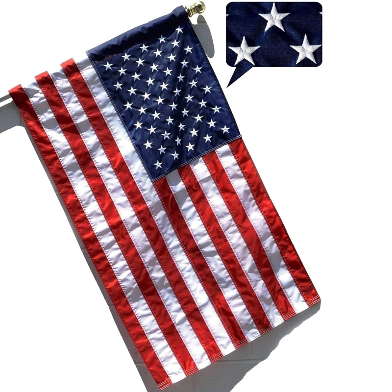 annin flag gift box 1