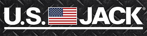 us jack logo
