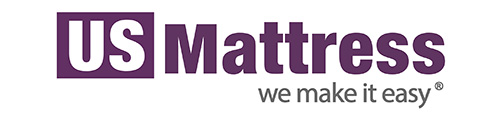 usmattress logo