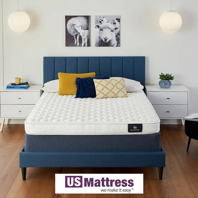 us mattress ad