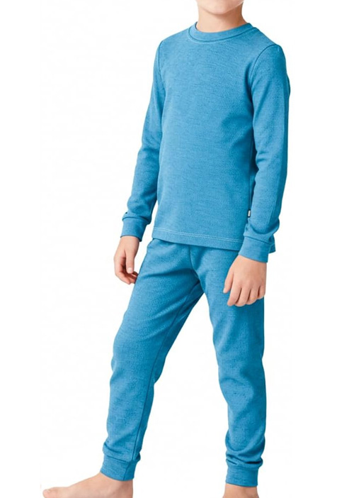 boys underwear 1