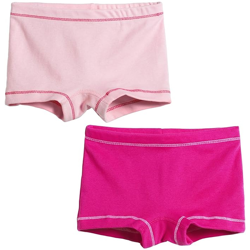 girls underwear bloomers