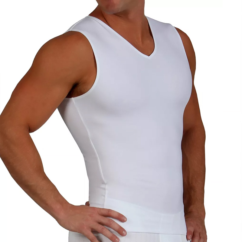 v tank