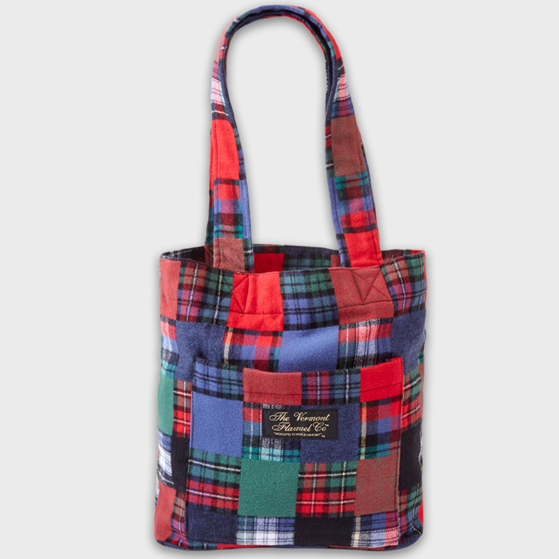 canvase tote26