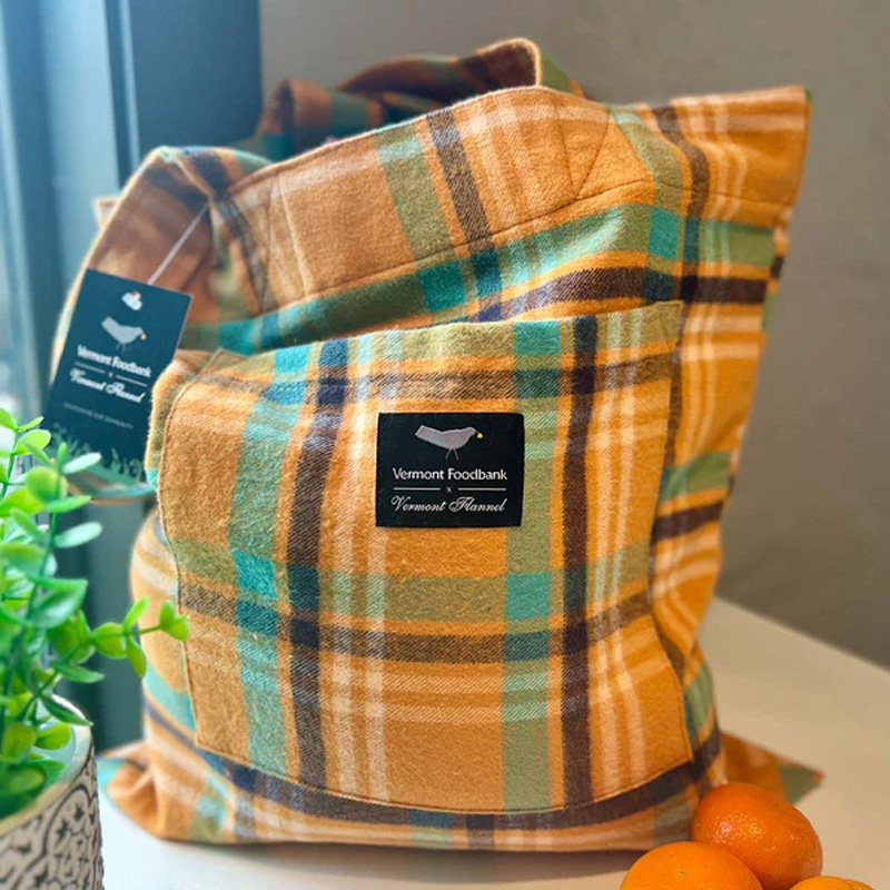 canvase tote26