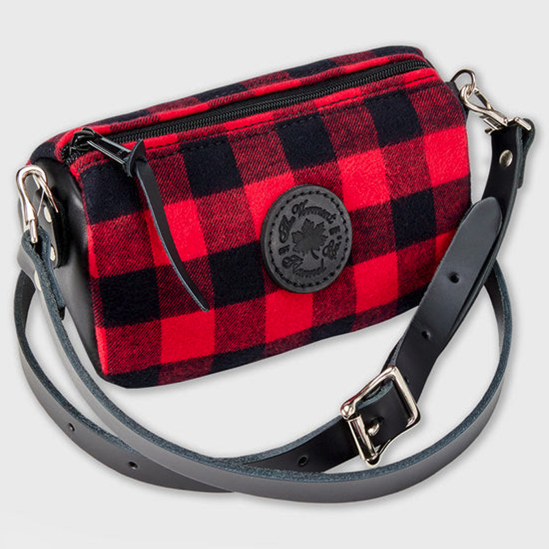 vermont crossbody bag