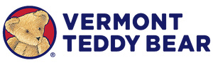 teddy logo