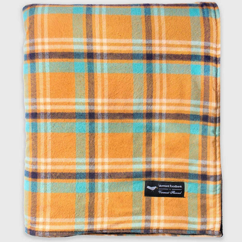 montana blanket
