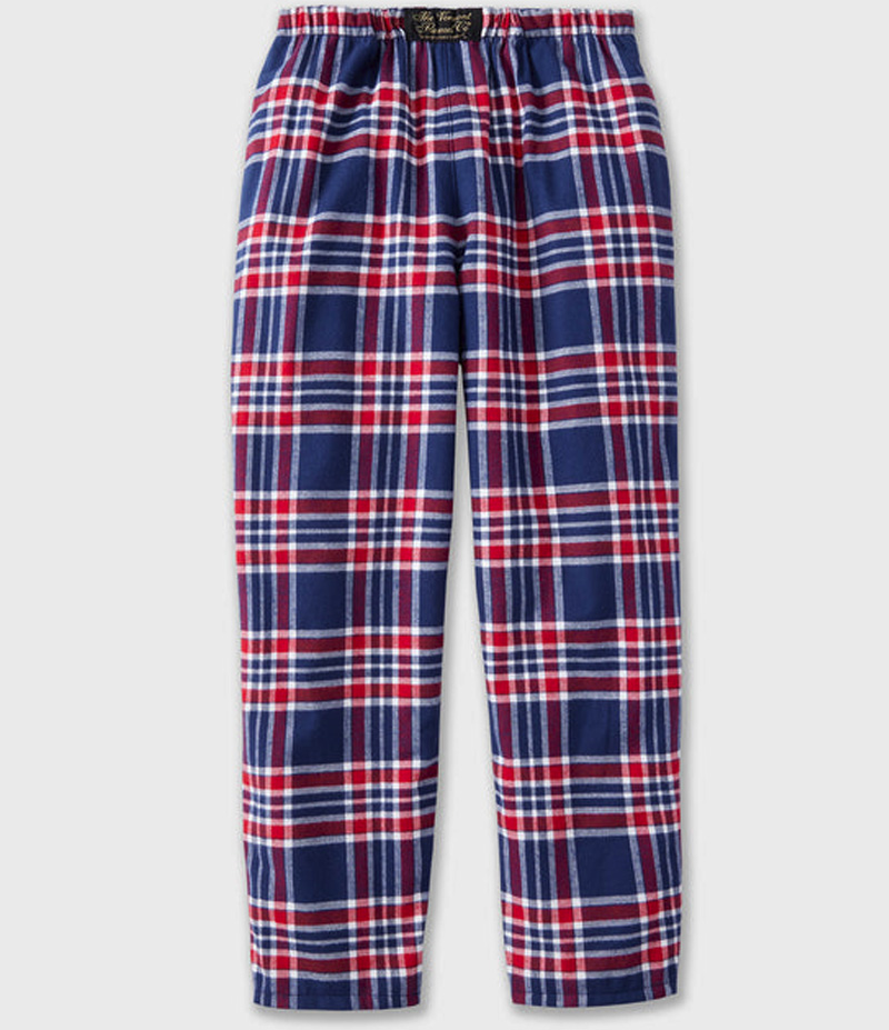 camp shorts