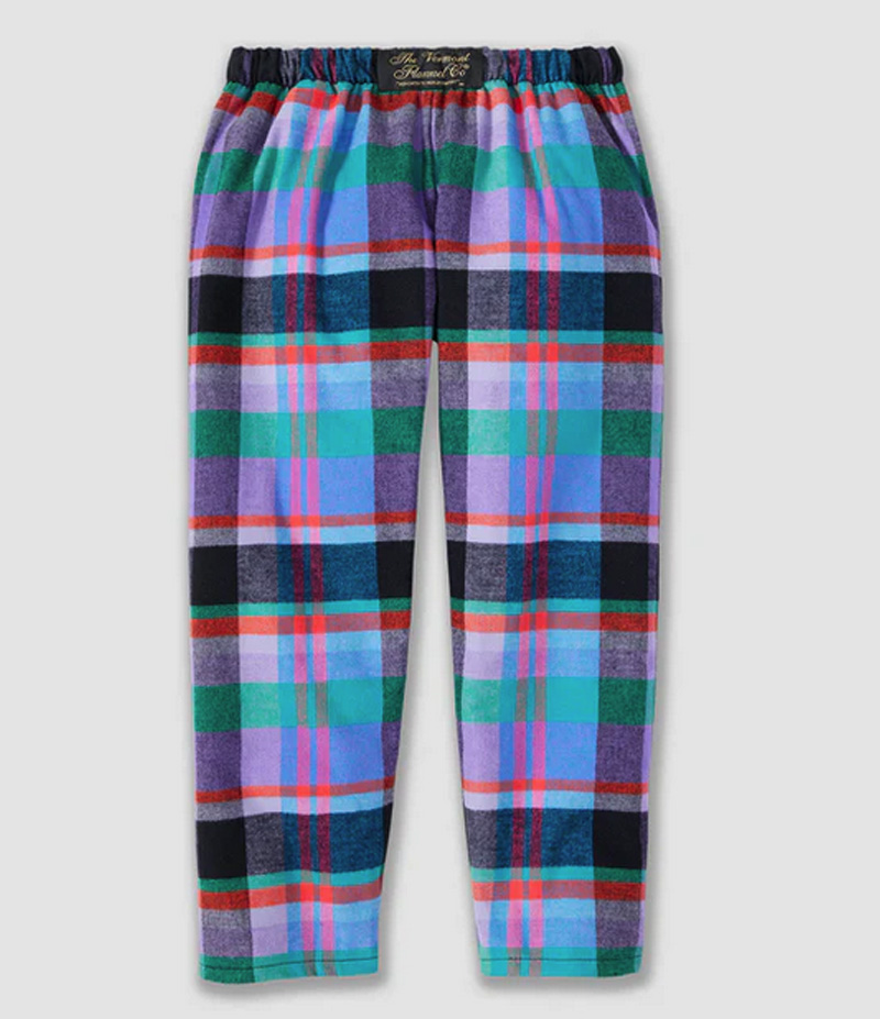 brambleberry pants