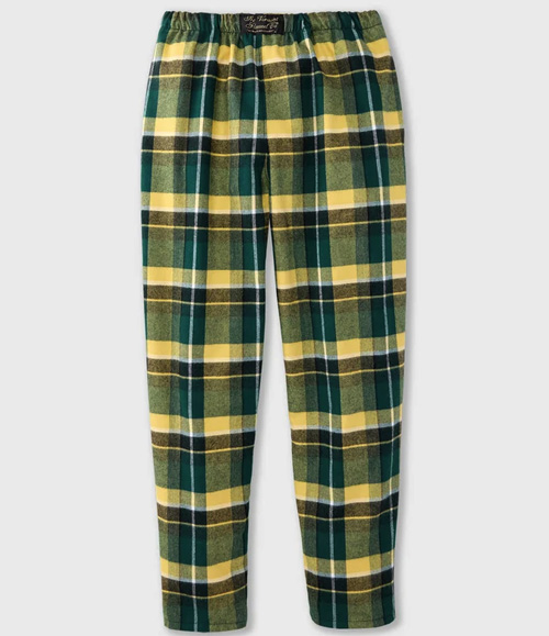 womens short