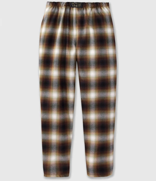 camp shorts