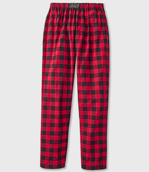 camp shorts