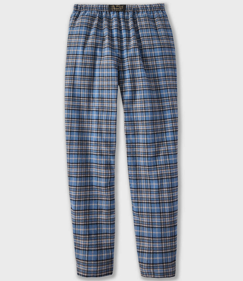 cranberry pant