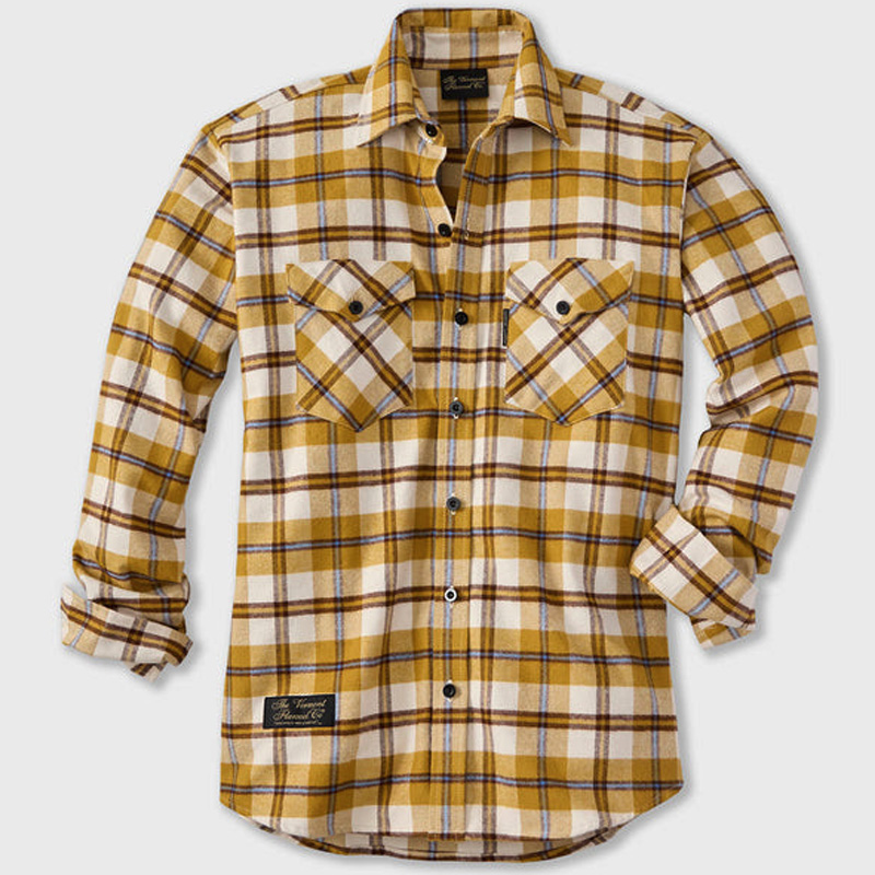 vermont new edition 1