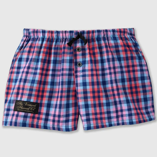 aac pajama pant
