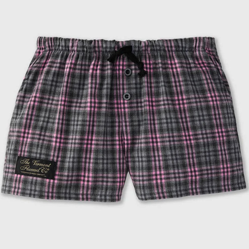 camp shorts