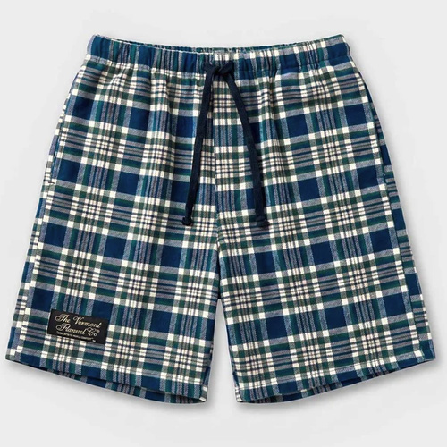 camp shorts