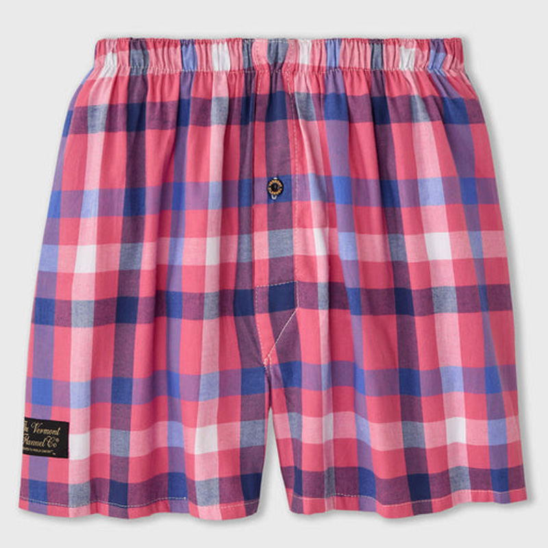 aac pajama pant